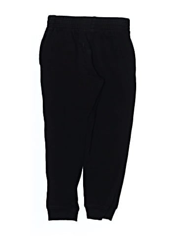 New Balance Sweatpants (view 2)