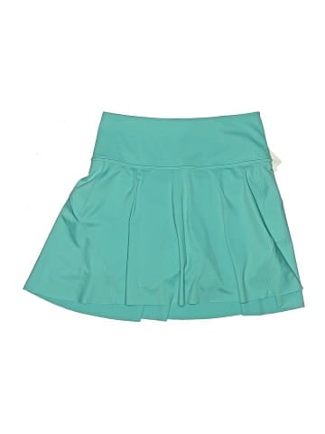 Athleta Skort (view 1)