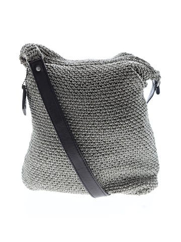 Simply Styled Crossbody Bag (view 1)