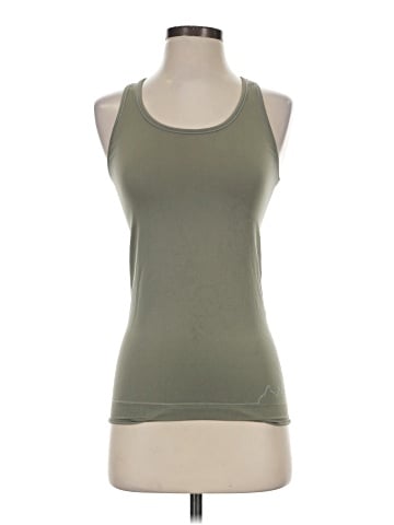 Patagonia Active Tank (view 1)