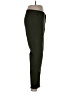 Habitat Green Jeans Size 10 - photo 4