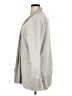 Eddie Bauer Gray Cardigan Size XL - photo 5