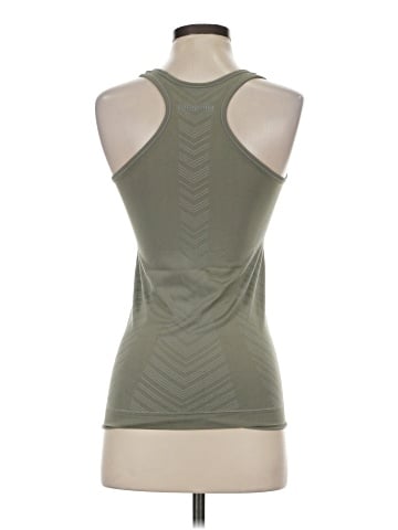 Patagonia Active Tank (view 2)