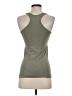 Patagonia Green Active Tank Size XS - photo 2