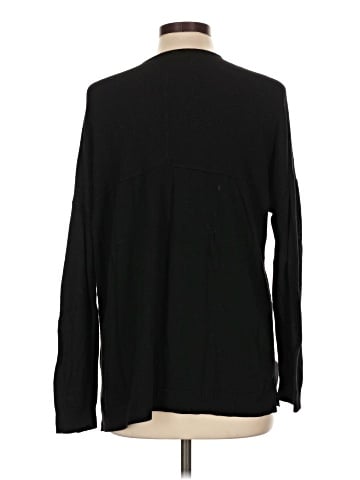 Lord & Taylor Pullover Sweater (view 2)