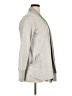 Eddie Bauer Gray Cardigan Size XL - photo 4