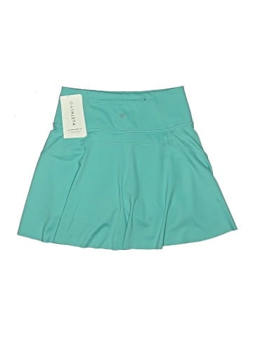 Athleta Skort (view 2)