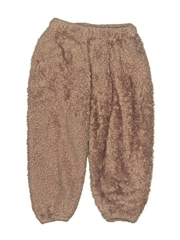 Assorted Brands Casual Pants (view 1)