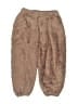 Assorted Brands 100% Polyester Brown Casual Pants Size 18-24 mo - photo 1