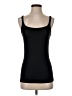 Jockey Black Tank Top Size S - photo 1