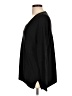 Lord & Taylor Black Pullover Sweater Size L - photo 5