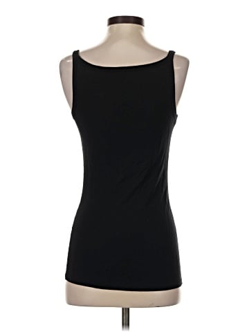 Jockey Tank Top (view 2)