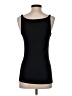 Jockey Black Tank Top Size S - photo 2