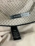 White House Black Market Ivory Blazer Size 14 - photo 6