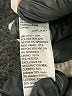 White House Black Market Ivory Blazer Size 14 - photo 7