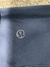 Lululemon Athletica Solid Blue Active Pants Size 2 - photo 7