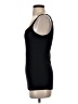 Jockey Black Tank Top Size S - photo 5
