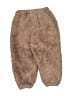 Assorted Brands 100% Polyester Brown Casual Pants Size 18-24 mo - photo 2