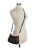 Inspired Style Brown Crossbody Bag One size - photo 2