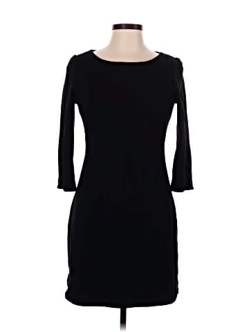 Vince Camuto Cocktail Dress (view 1)