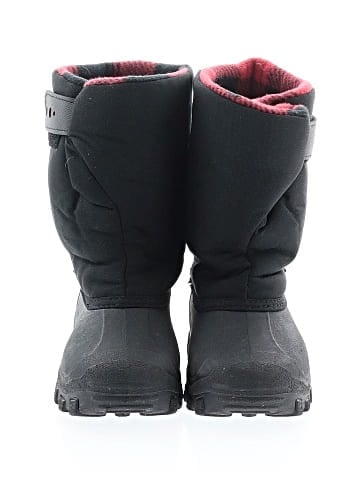 Tundra Rain Boots (view 2)