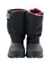Tundra Black Rain Boots Size 12 (kids) - photo 2