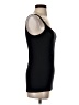 Jockey Black Tank Top Size S - photo 4