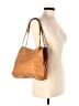 MICHAEL Michael Kors 100% Leather Tan Leather Hobo One size - photo 2