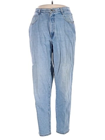 Venezia Jeans Clothing Co. Jeans (view 1)
