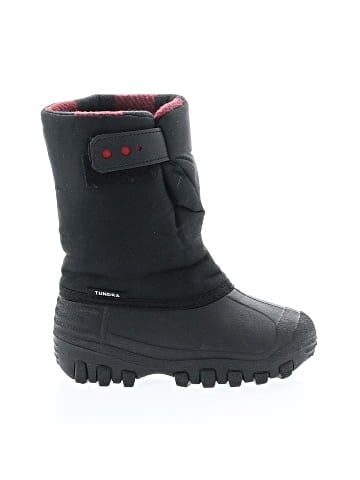 Tundra Rain Boots (view 1)