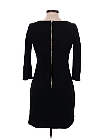 Vince Camuto Cocktail Dress (view 2)