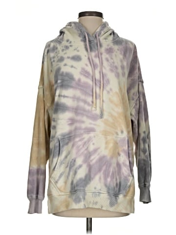 American Eagle Outfitters Fleece (view 1)