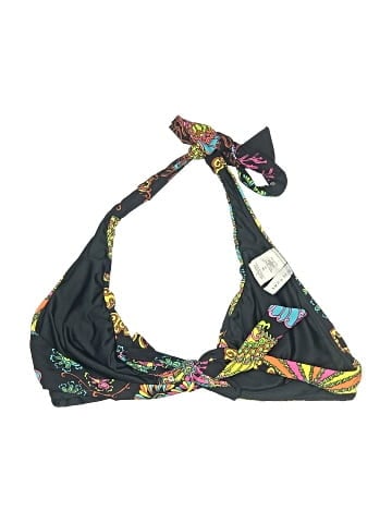 Trina Turk Swimsuit Top (view 2)