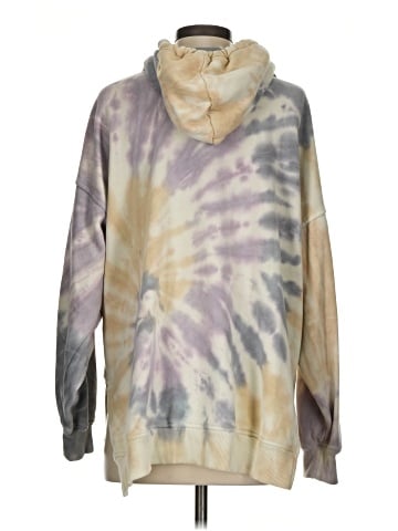 American Eagle Outfitters Fleece (view 2)