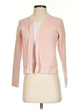 Marine Layer Cardigan