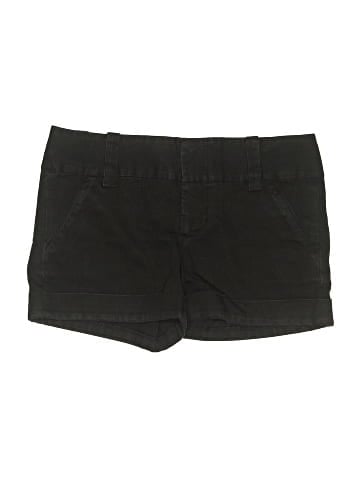 Alice + Olivia Shorts (view 1)