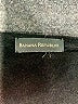 Banana Republic Black Long Sleeve Top Size M (estimated) - photo 7