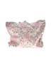 LoveShackFancy Floral Pink Tote One size - photo 3