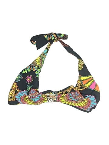 Trina Turk Swimsuit Top (view 1)