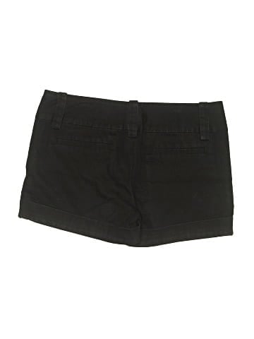 Alice + Olivia Shorts (view 2)