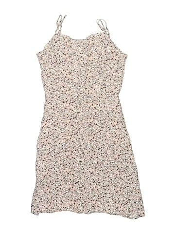 Seed Dress (view 1)