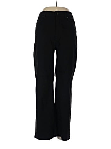 ninepine Jeggings (view 1)