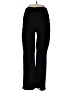 ninepine Black Jeggings Size L - photo 1