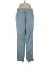 Athleta Blue Casual Pants Size 2 - photo 1