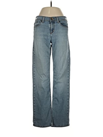 DKNY Jeans Jeans (view 1)
