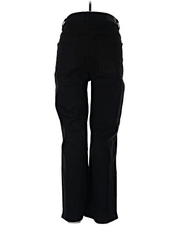 ninepine Jeggings (view 2)