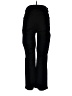 ninepine Black Jeggings Size L - photo 2