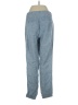Athleta Blue Casual Pants Size 2 - photo 2