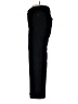 ninepine Black Jeggings Size L - photo 5