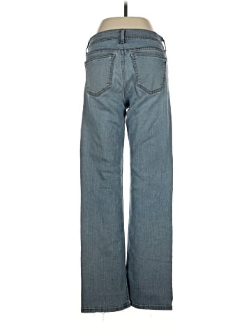 DKNY Jeans Jeans (view 2)